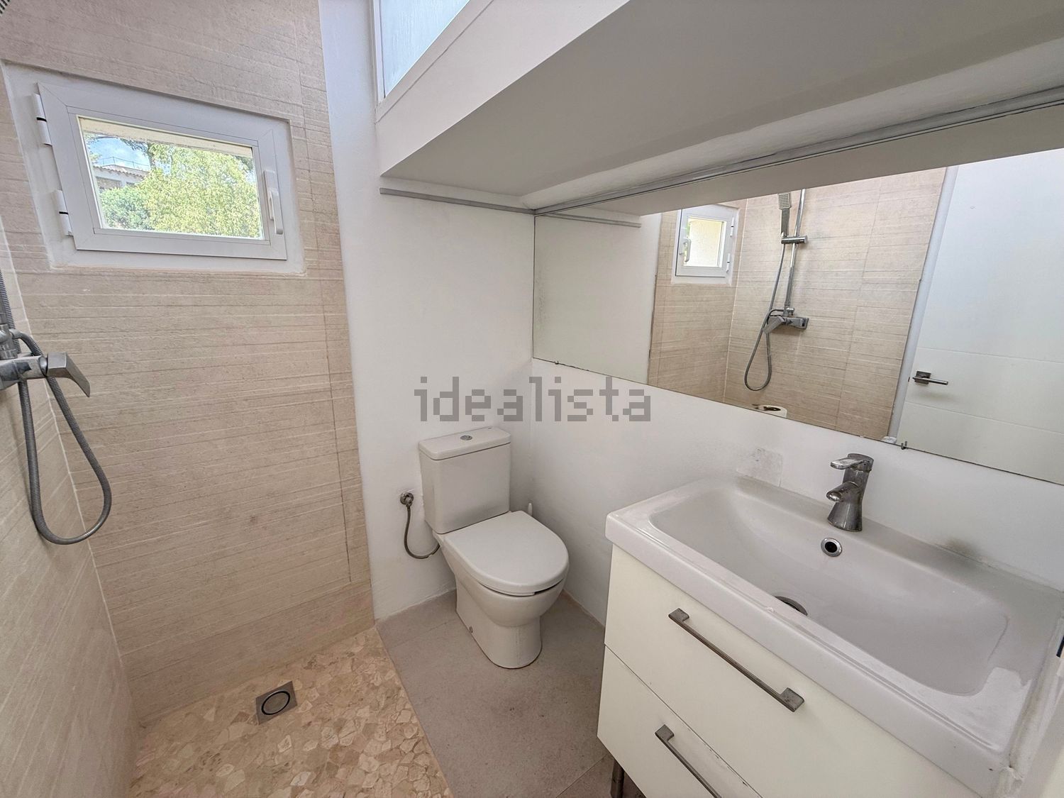 Casa de 325 m² a Palma