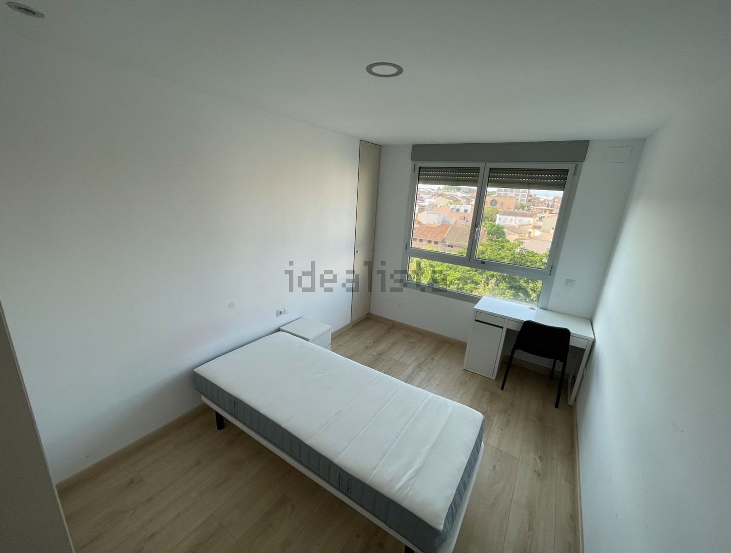 Zimmer zur Miete, Montcada / Moncada