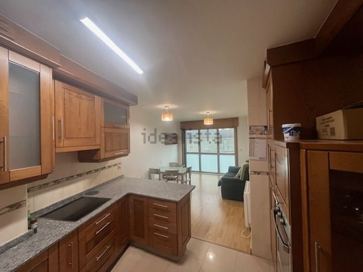 Casa de 65 m² a Valdoviño