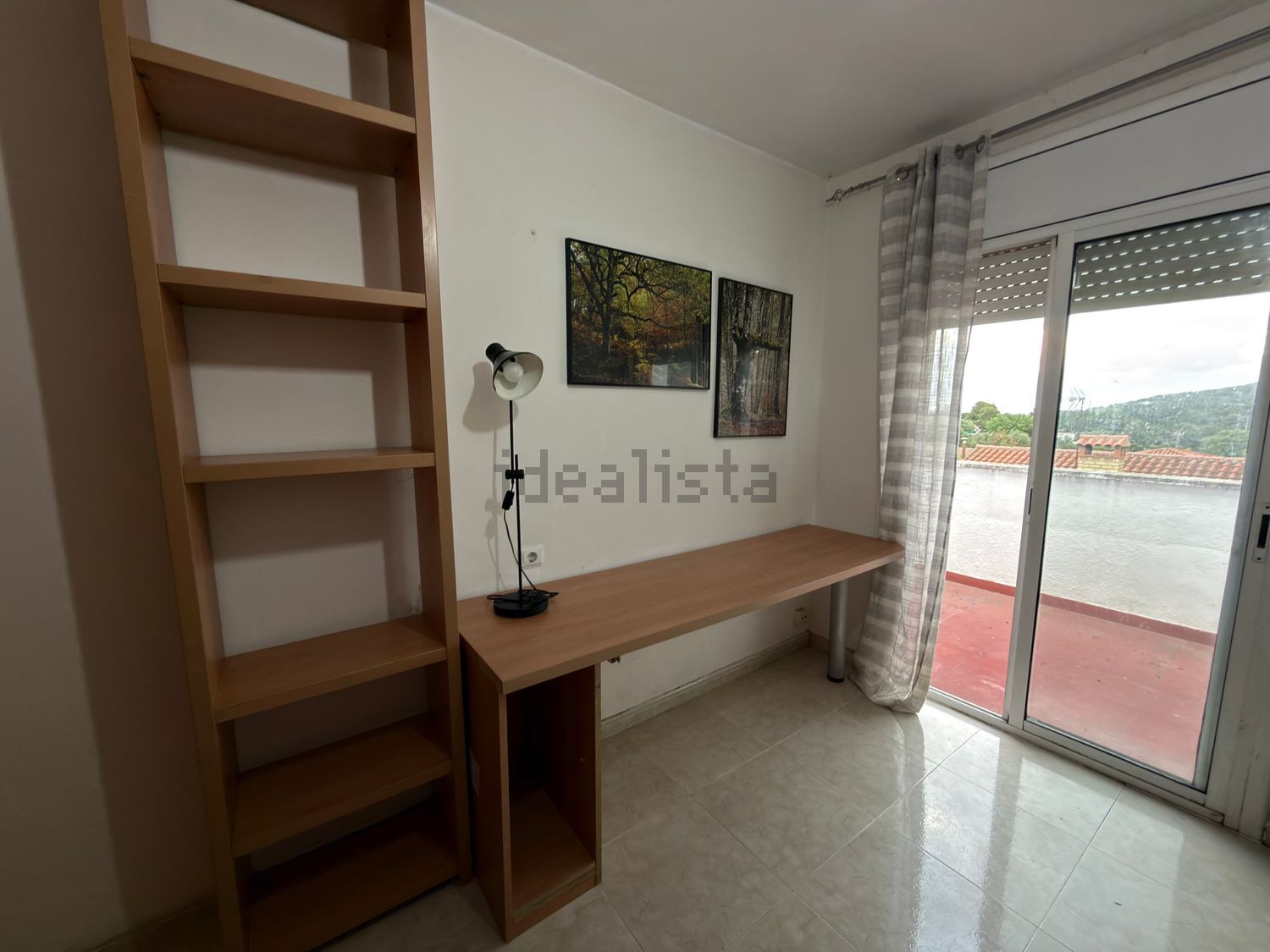 Habitació de lloguer, el Vendrell