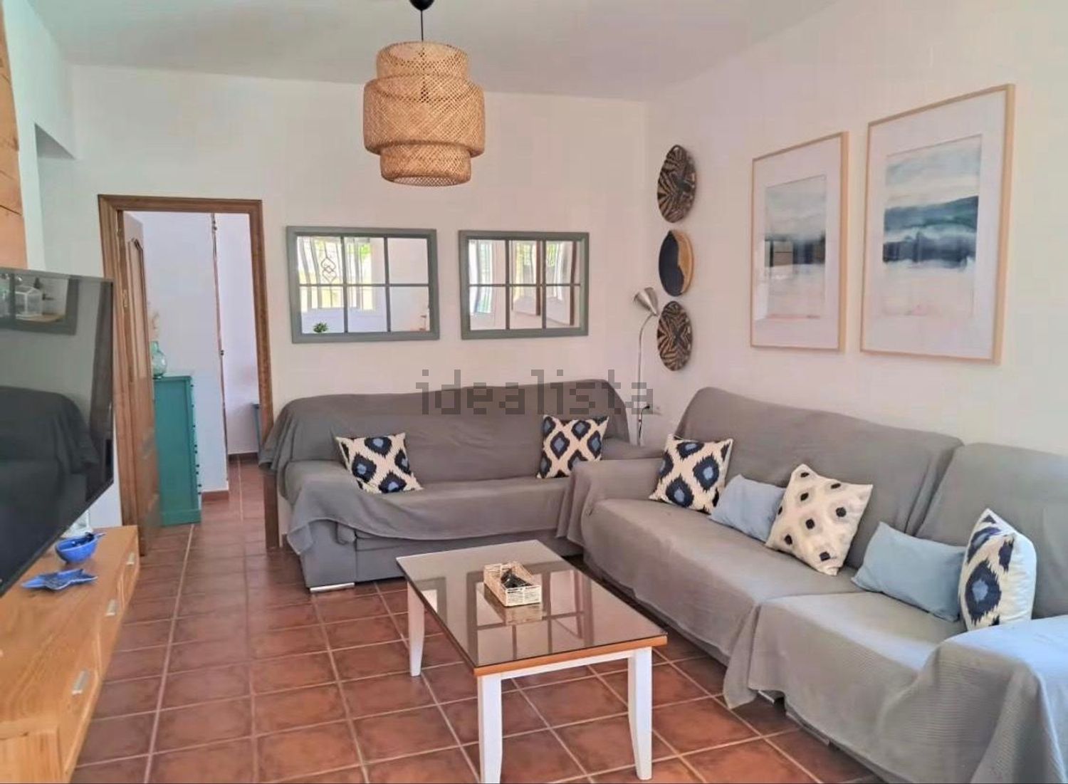 Casa 110 m² a Conil de la Frontera