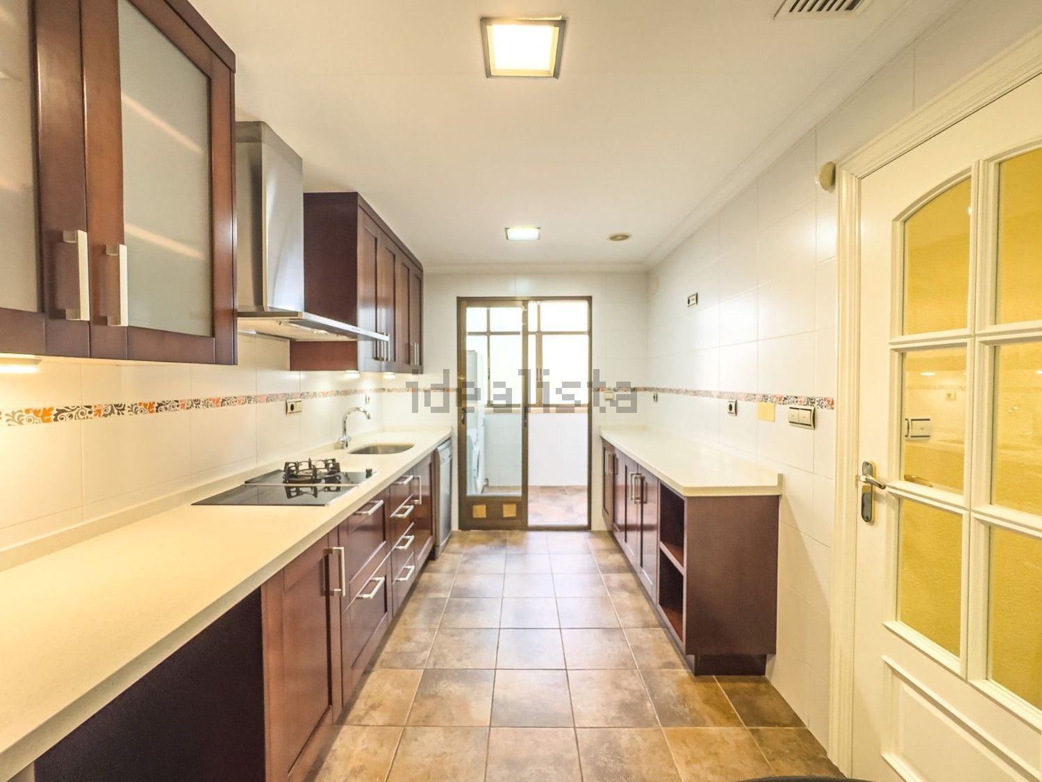 Pis de 105 m² a Elx