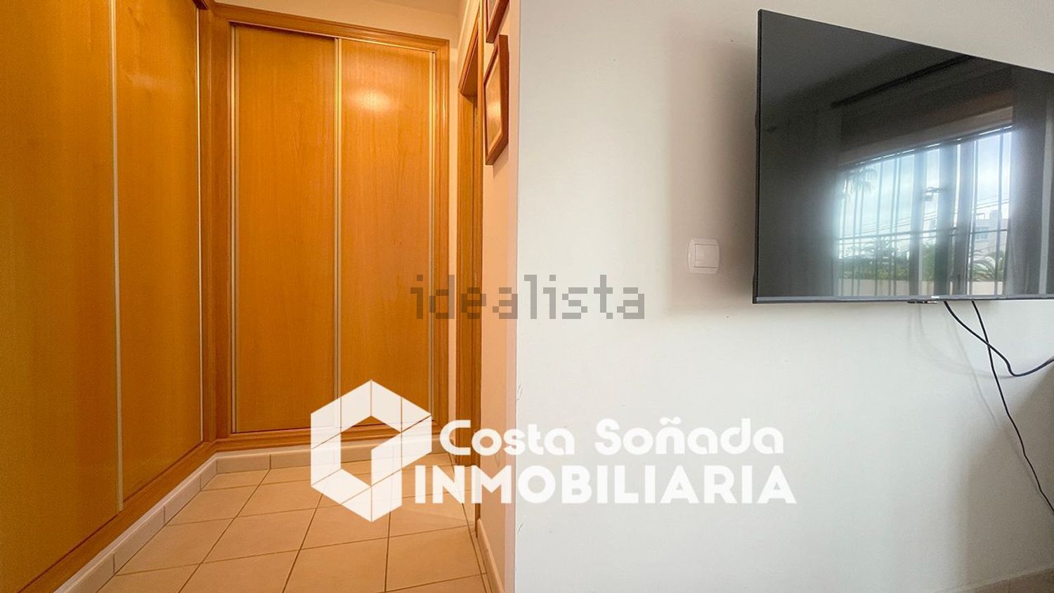 Casa de 230 m² en Alfaz del Pi