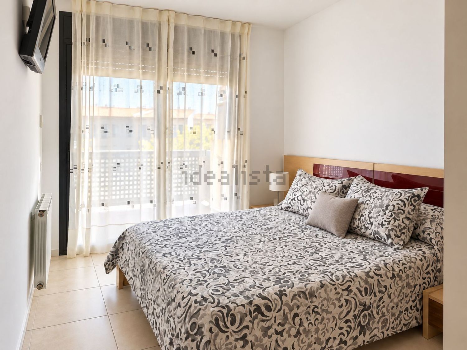 Pis de 102 m² a el Vendrell