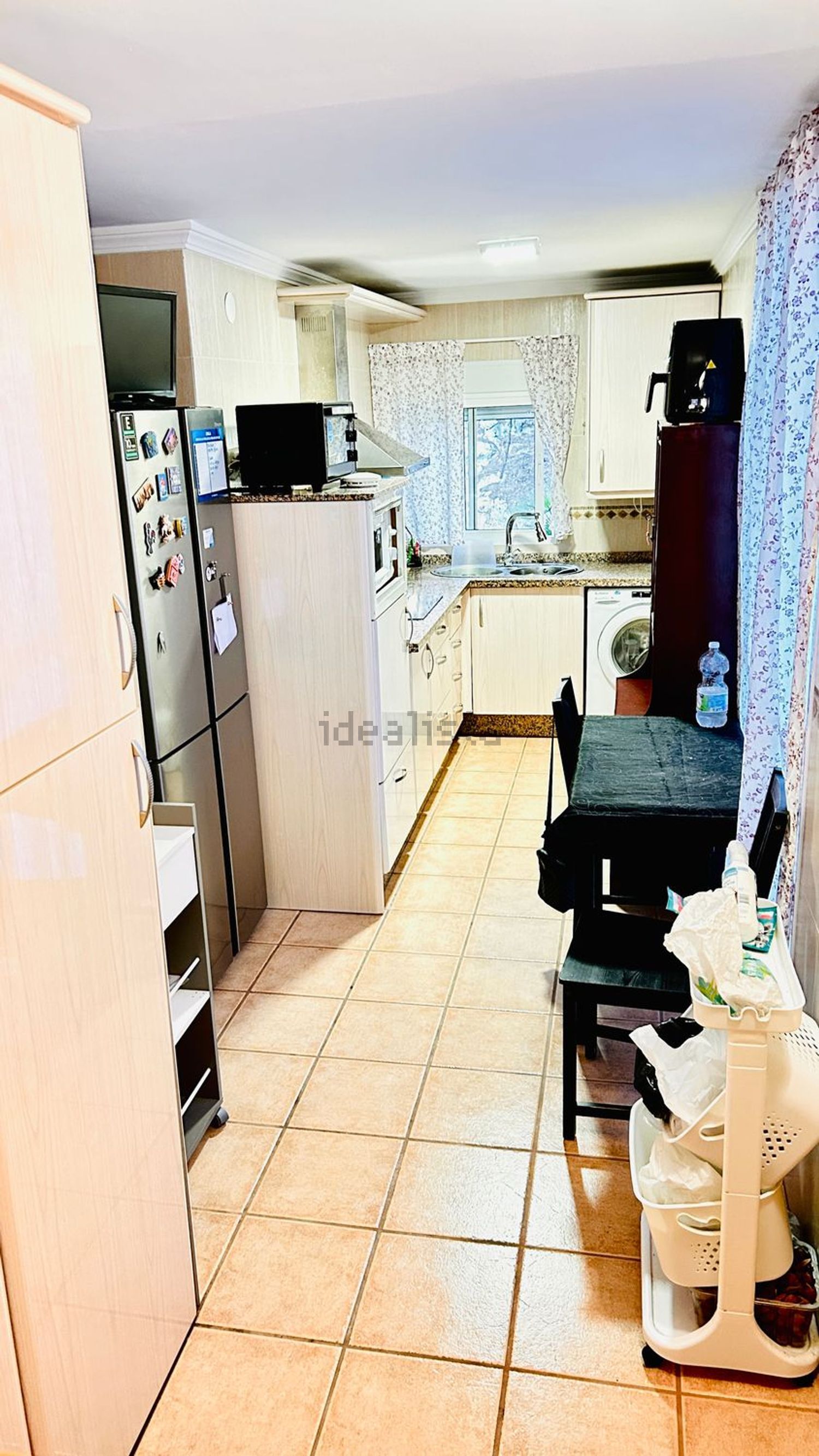 Habitación 80 m², Torremolinos