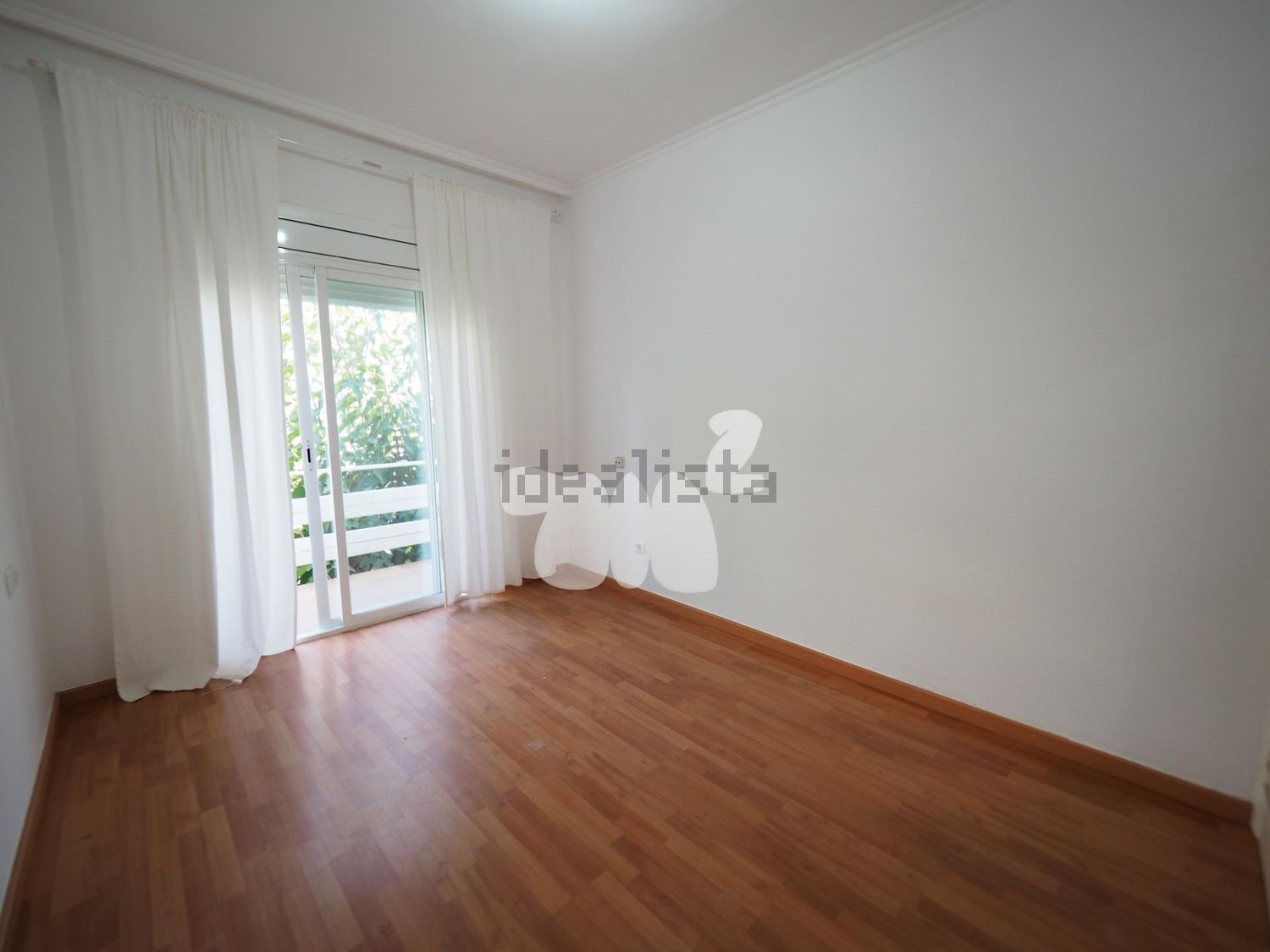 Pis de 34 m² a Sitges