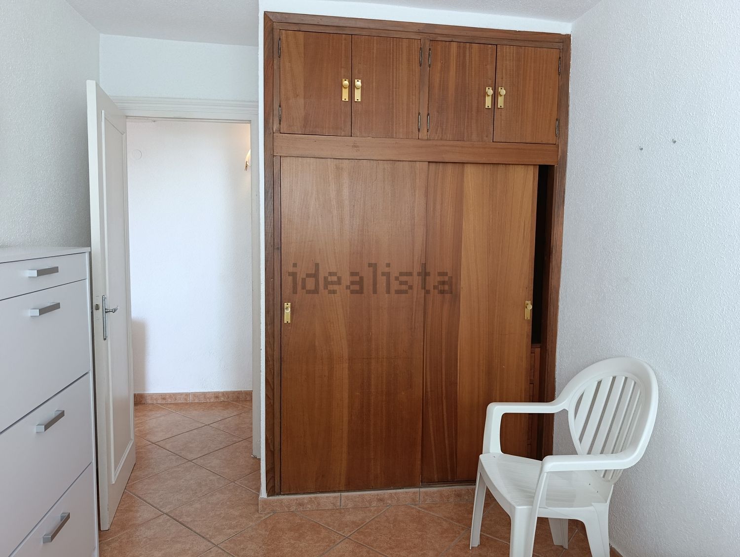 Pis de 80 m² a Estepona