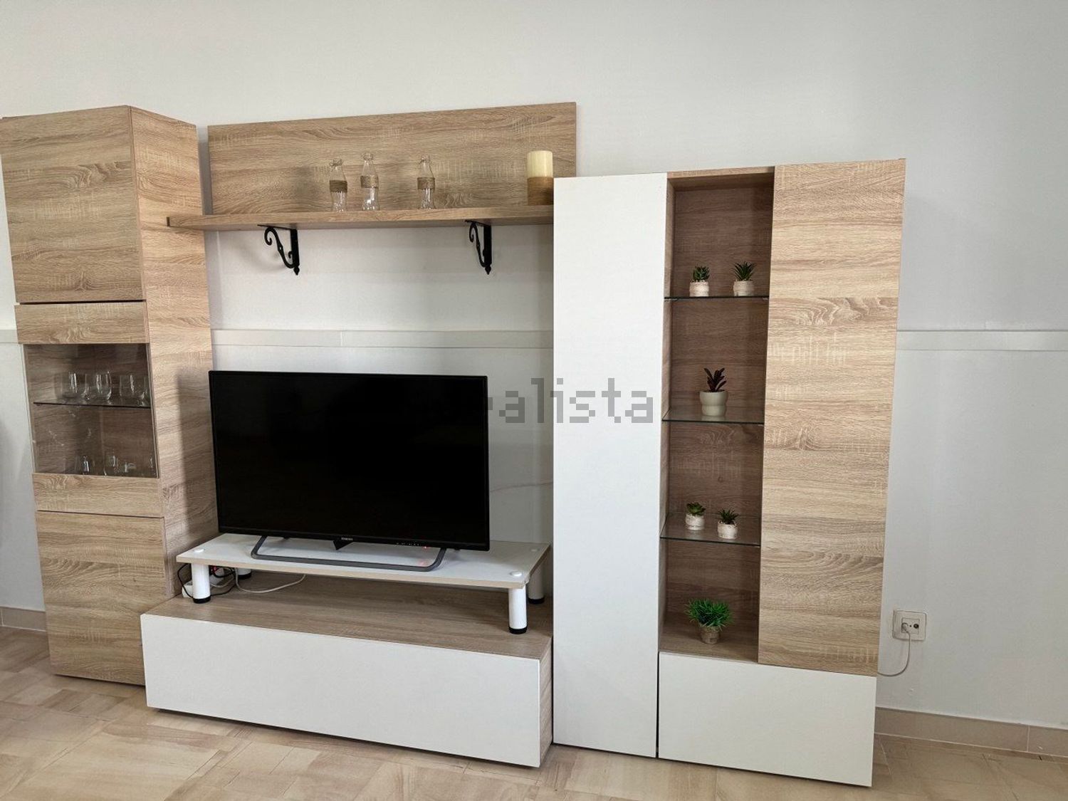 Pis de 83 m² a Trujillo