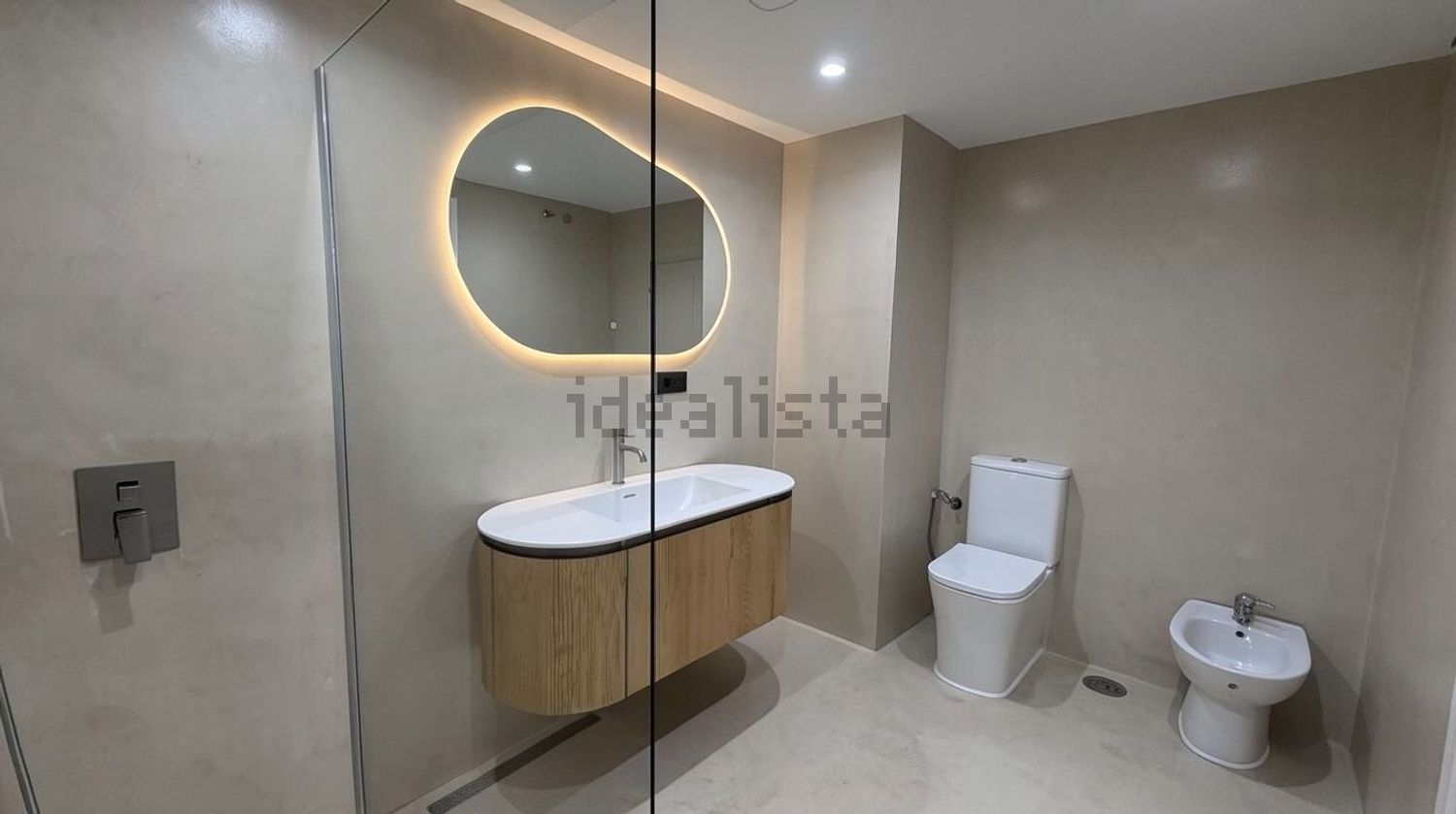 Appartamento 223 m² a Marbella