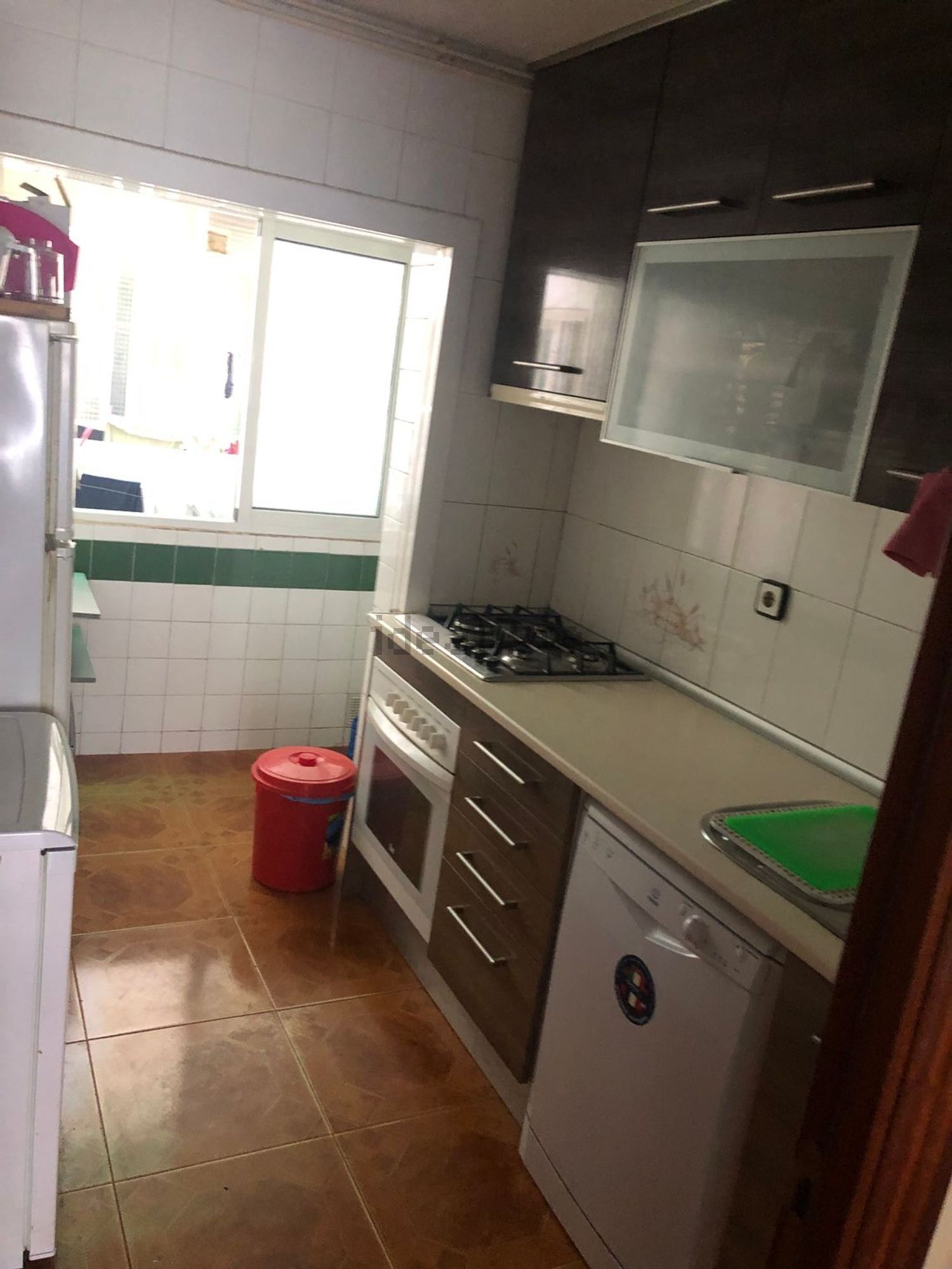 Habitación en alquiler, Cerdanyola del Vallès
