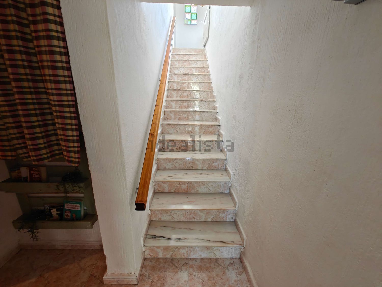 Casa de 90 m² a Teulada