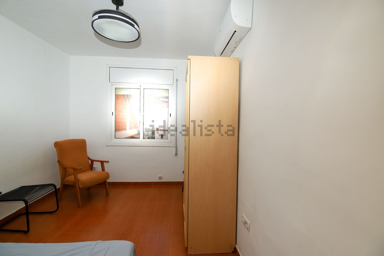 Casa de 210 m² a Montcada i Reixac