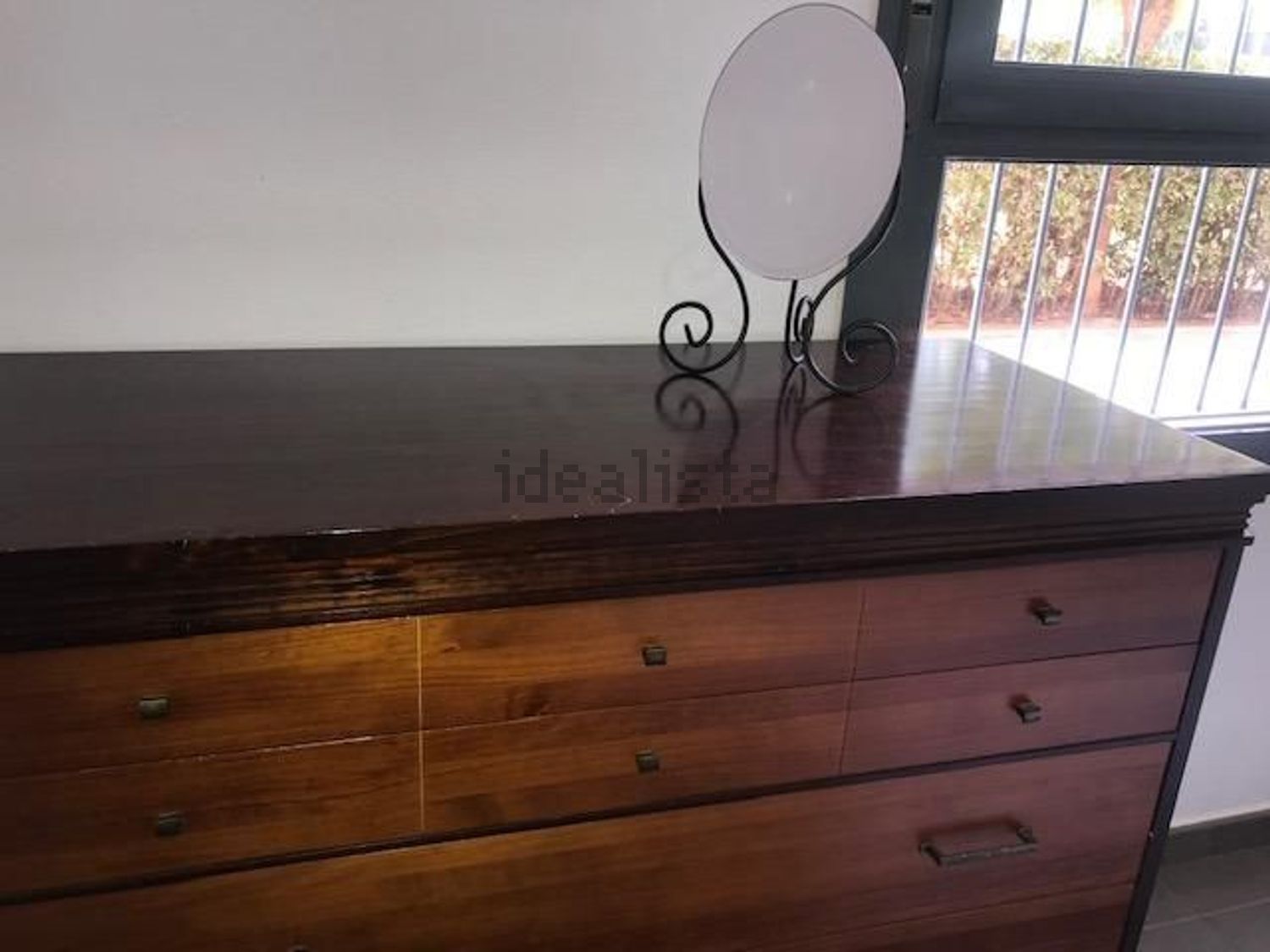 Appartamento 105 m² a Elx / Elche