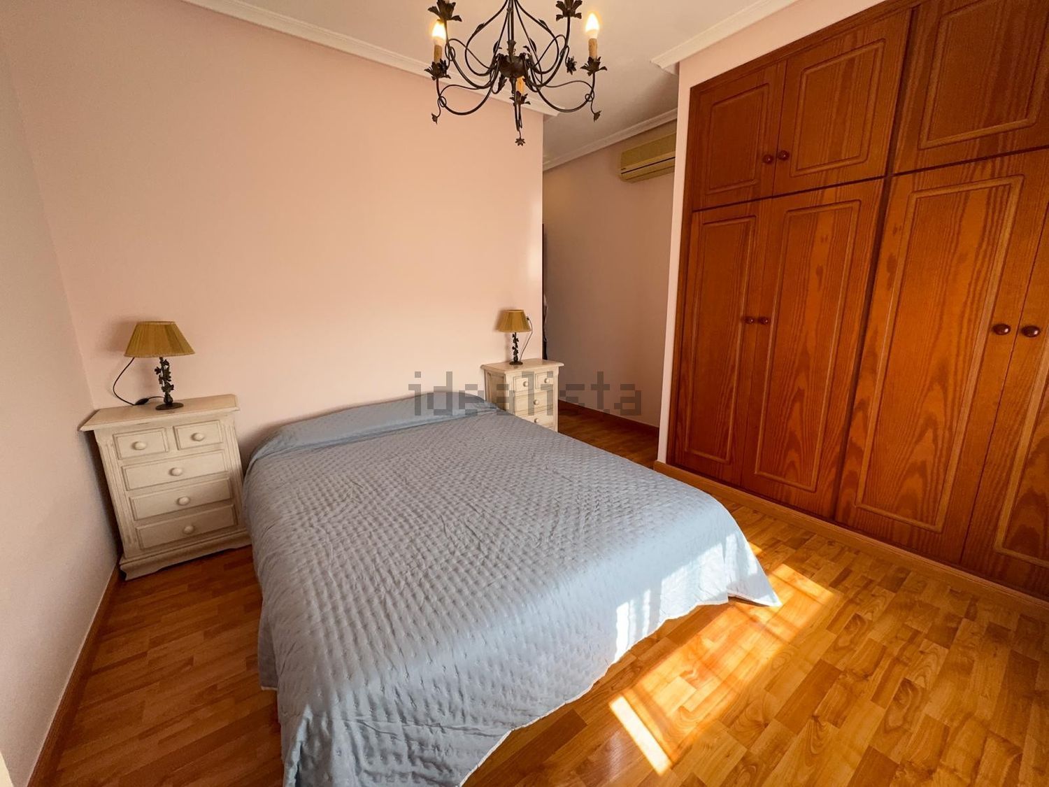 Piso de 100 m² en Almoradí