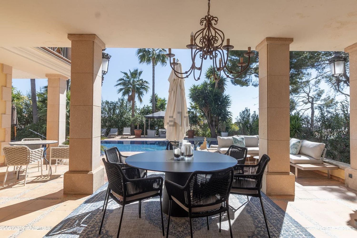 Casa 500 m² a Calvià