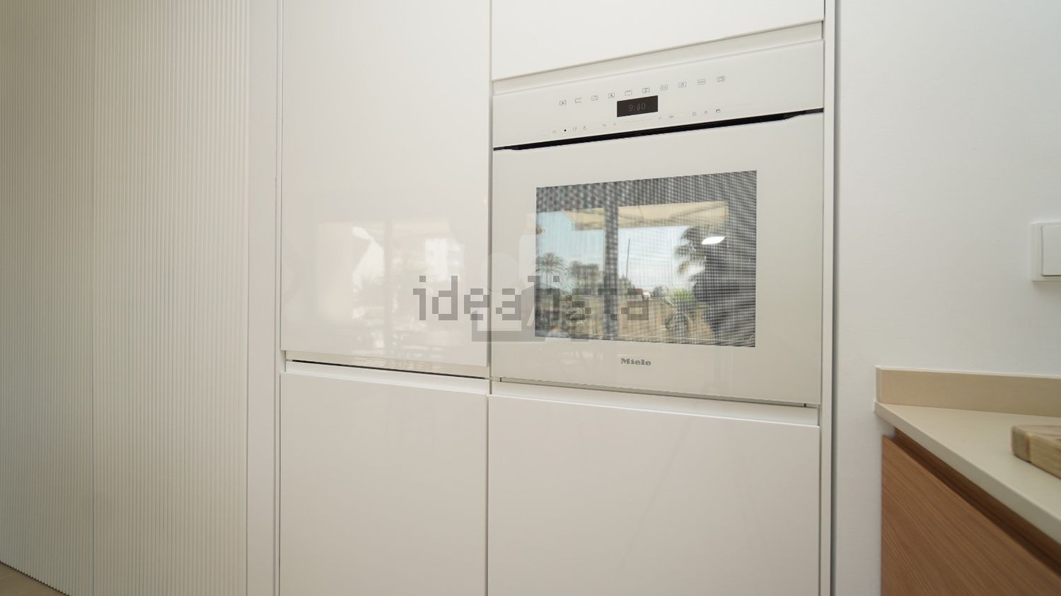 Piso de 130 m² en Santa Eulària des Riu
