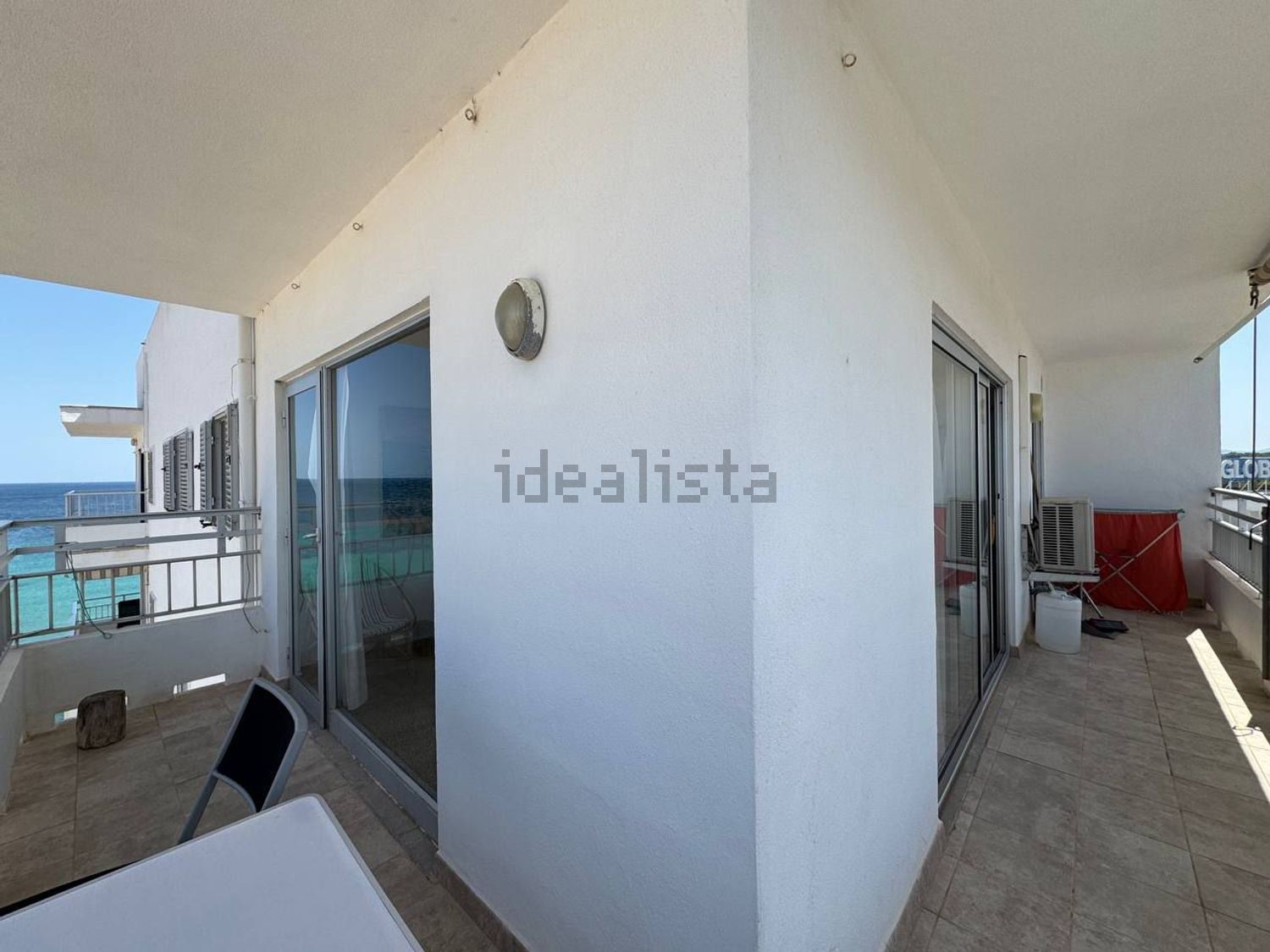 Piso de 79 m² en Santa Margalida