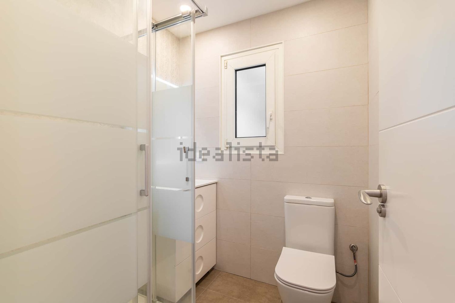Habitación en alquiler, Barcelona