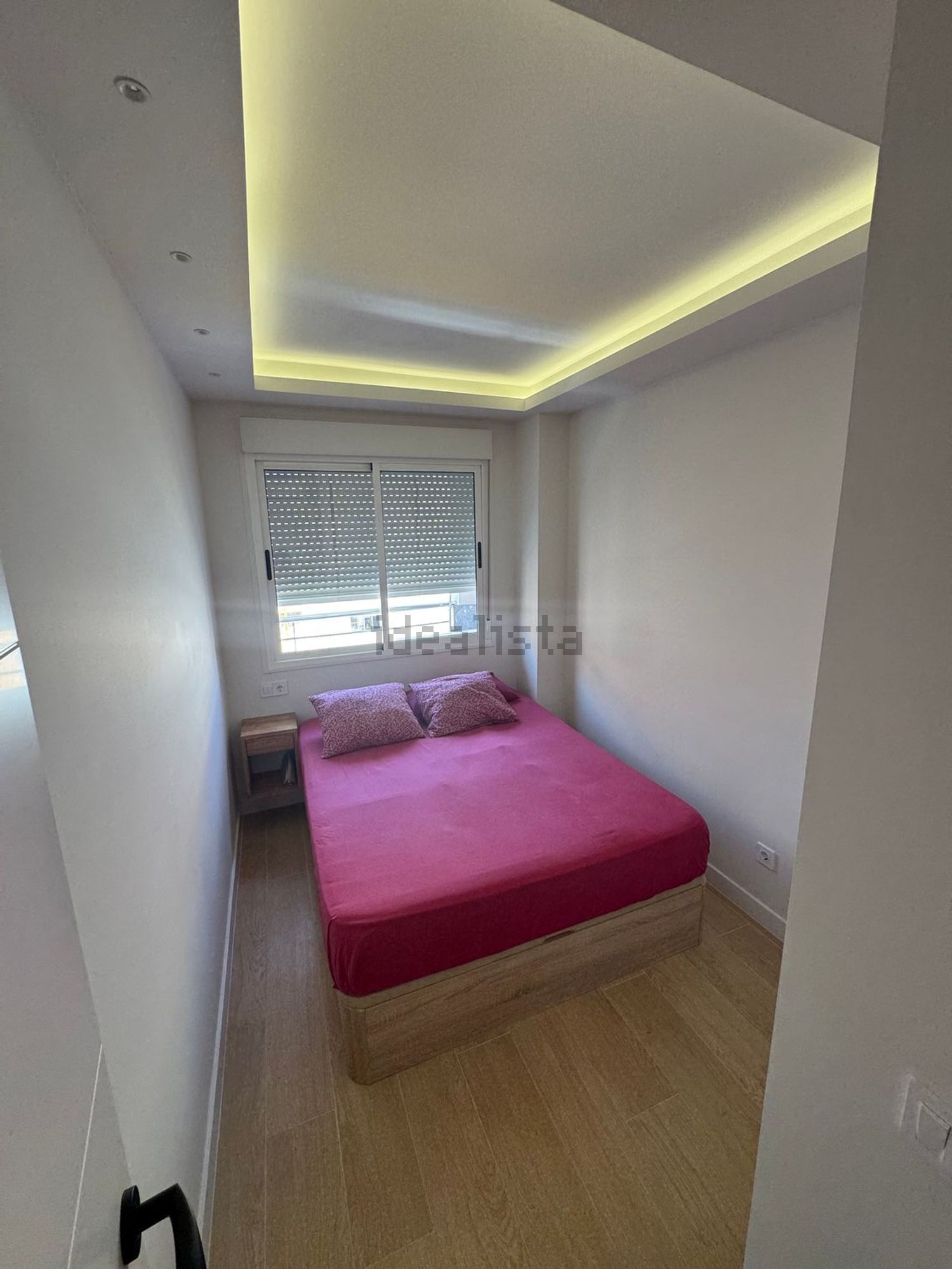 Appartamento 55 m² a Torrevieja