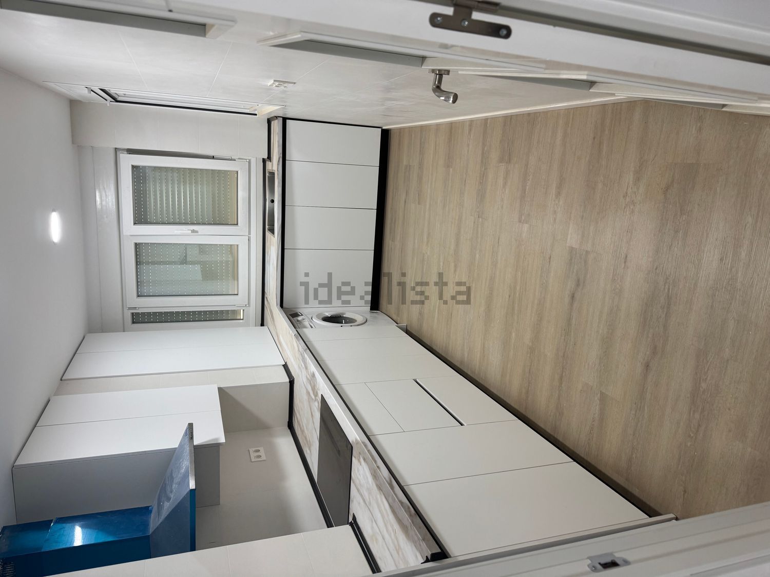 Habitación en alquiler, Granada