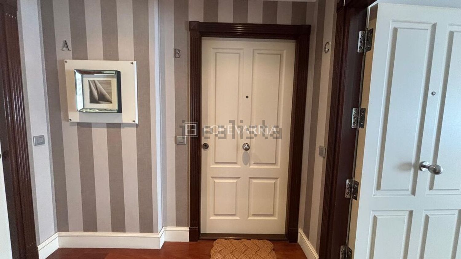 Piso de 75 m² en Guecho