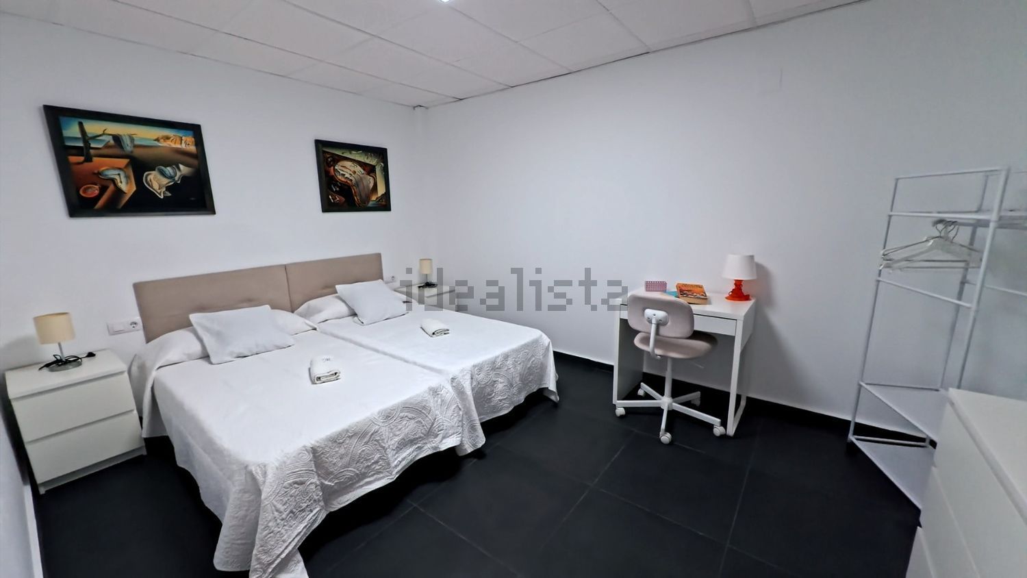 Appartement 161 m² à Turís