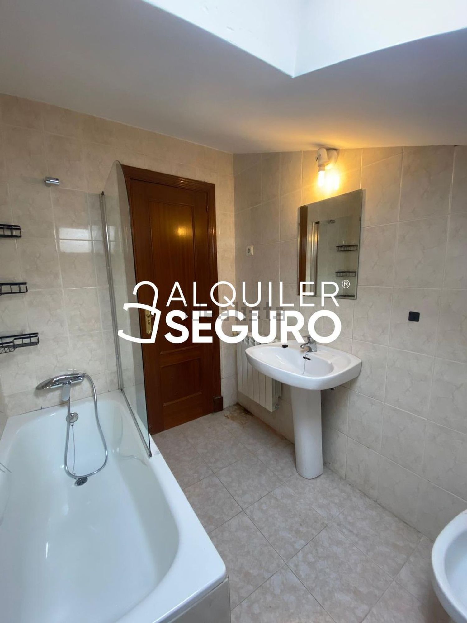 Appartement 74 m² à Azuqueca de Henares