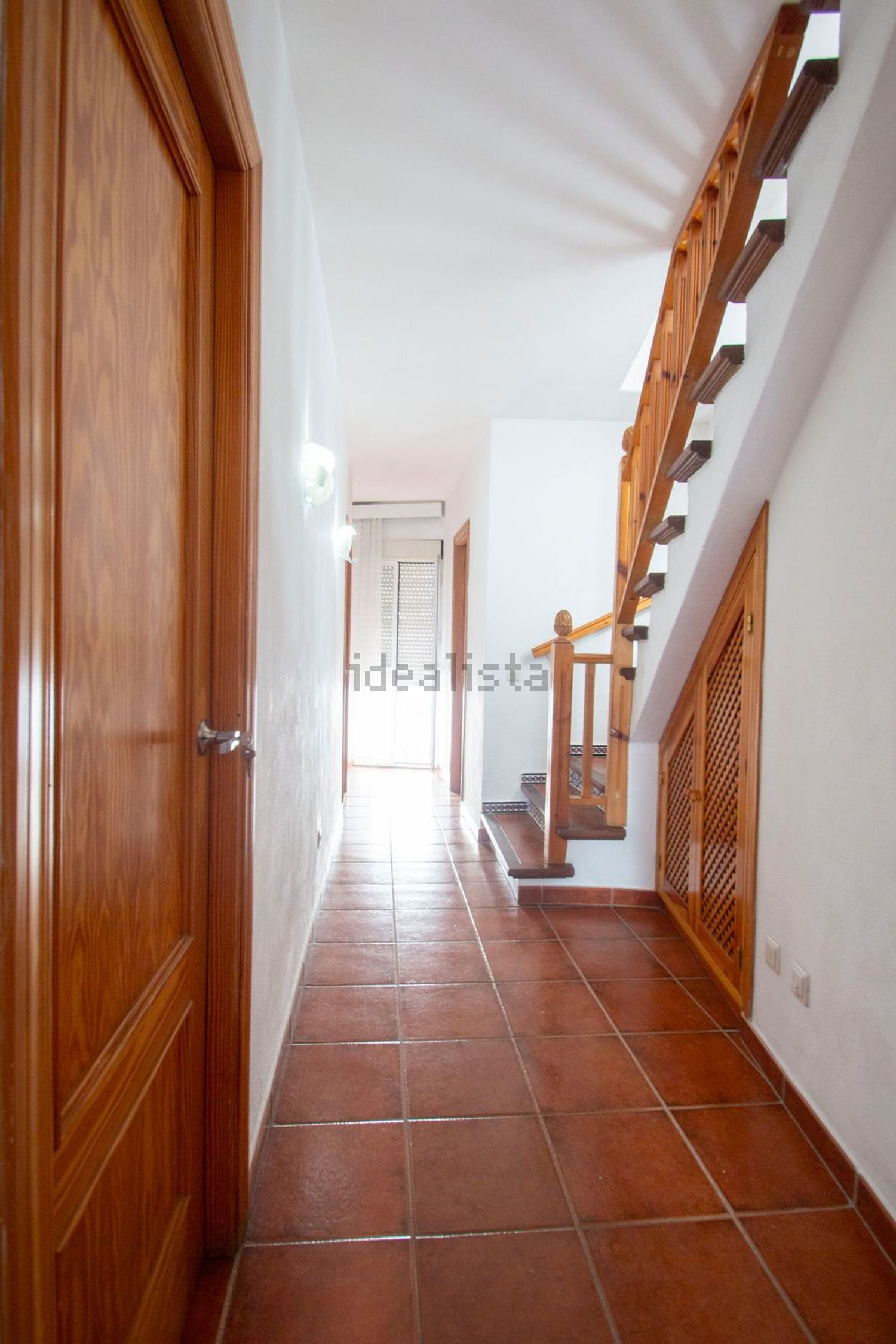 Maison 115 m² à Estepona