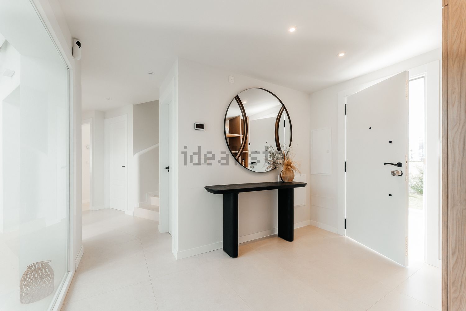 Maison 314 m² à Marbella