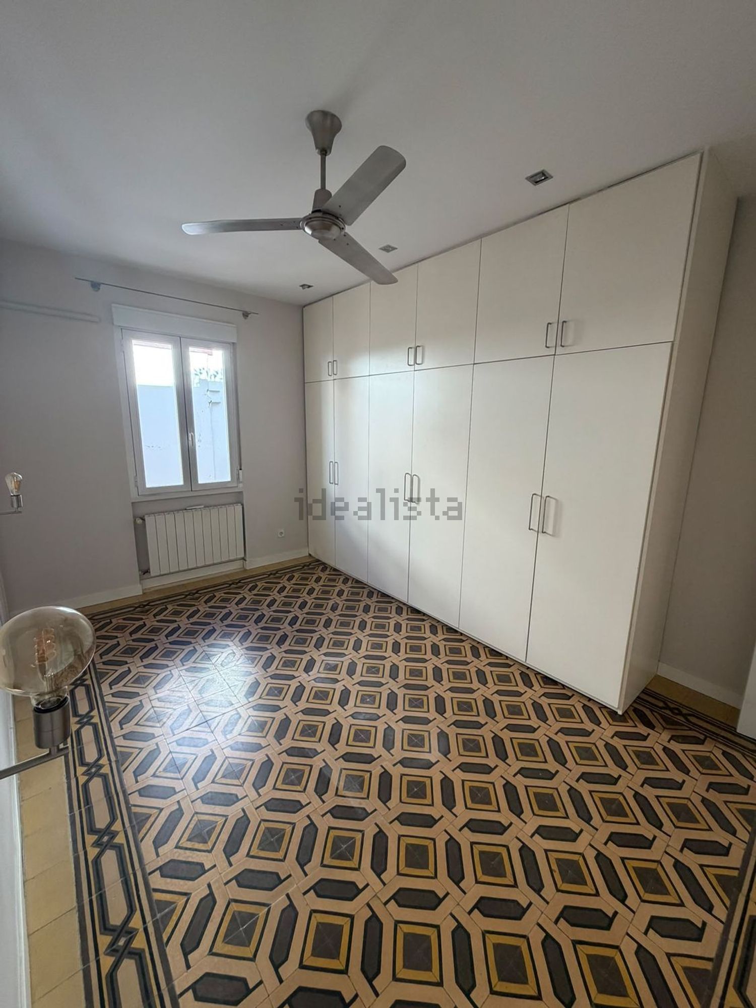 Pis de 125 m² a Madrid