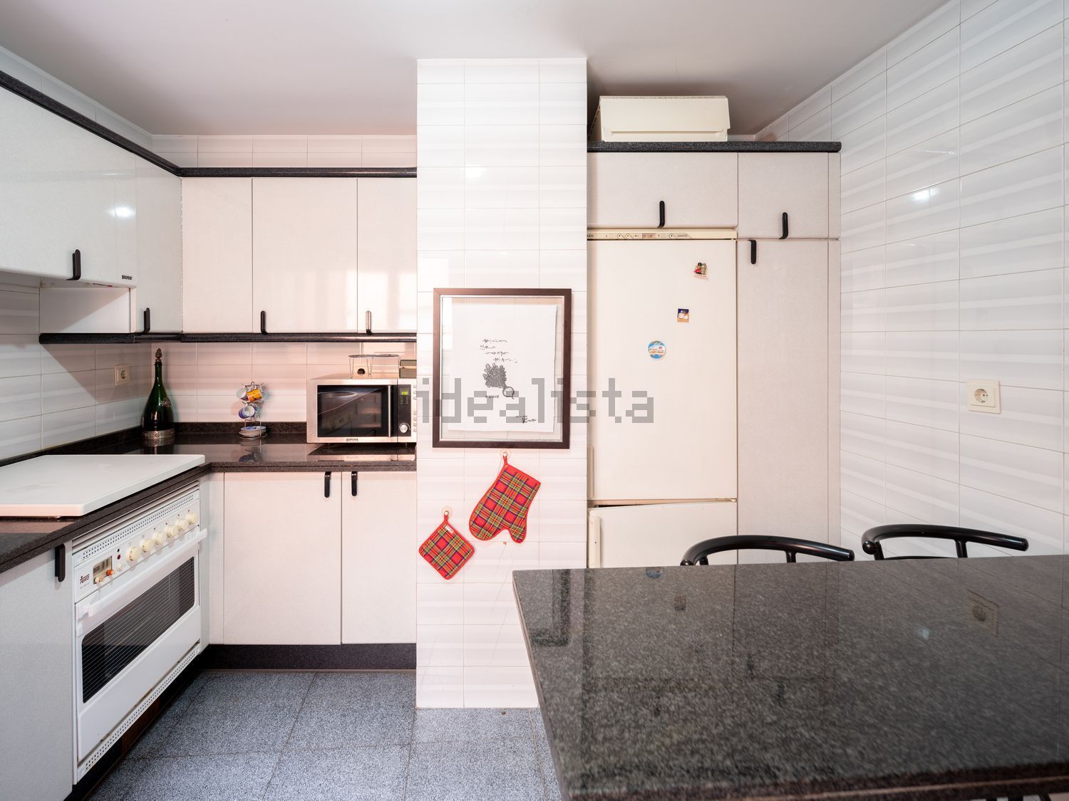 Appartamento 94 m² a Oviedo