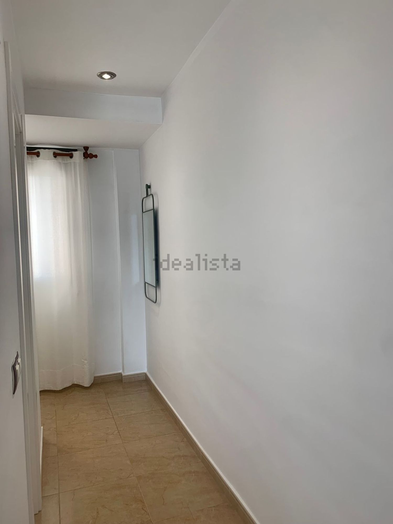 Appartamento 30 m² a Murcia