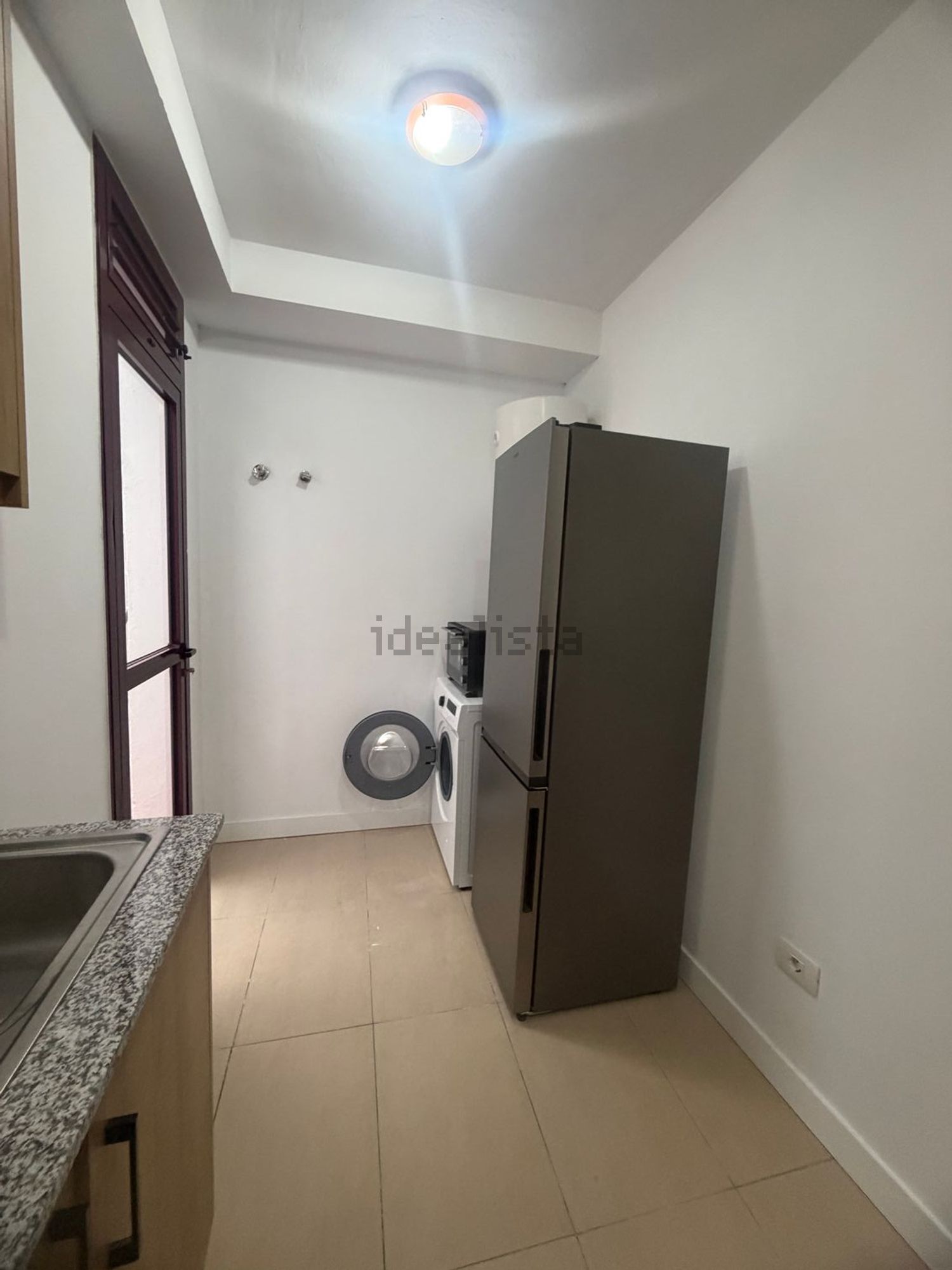 Appartamento 65 m² a Las Palmas de Gran Canaria