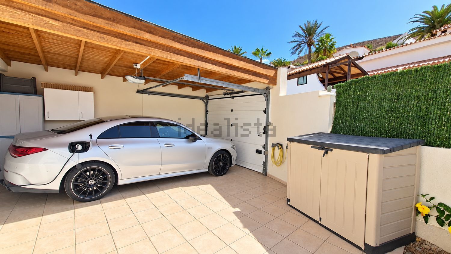 Casa de 145 m² a Mogán