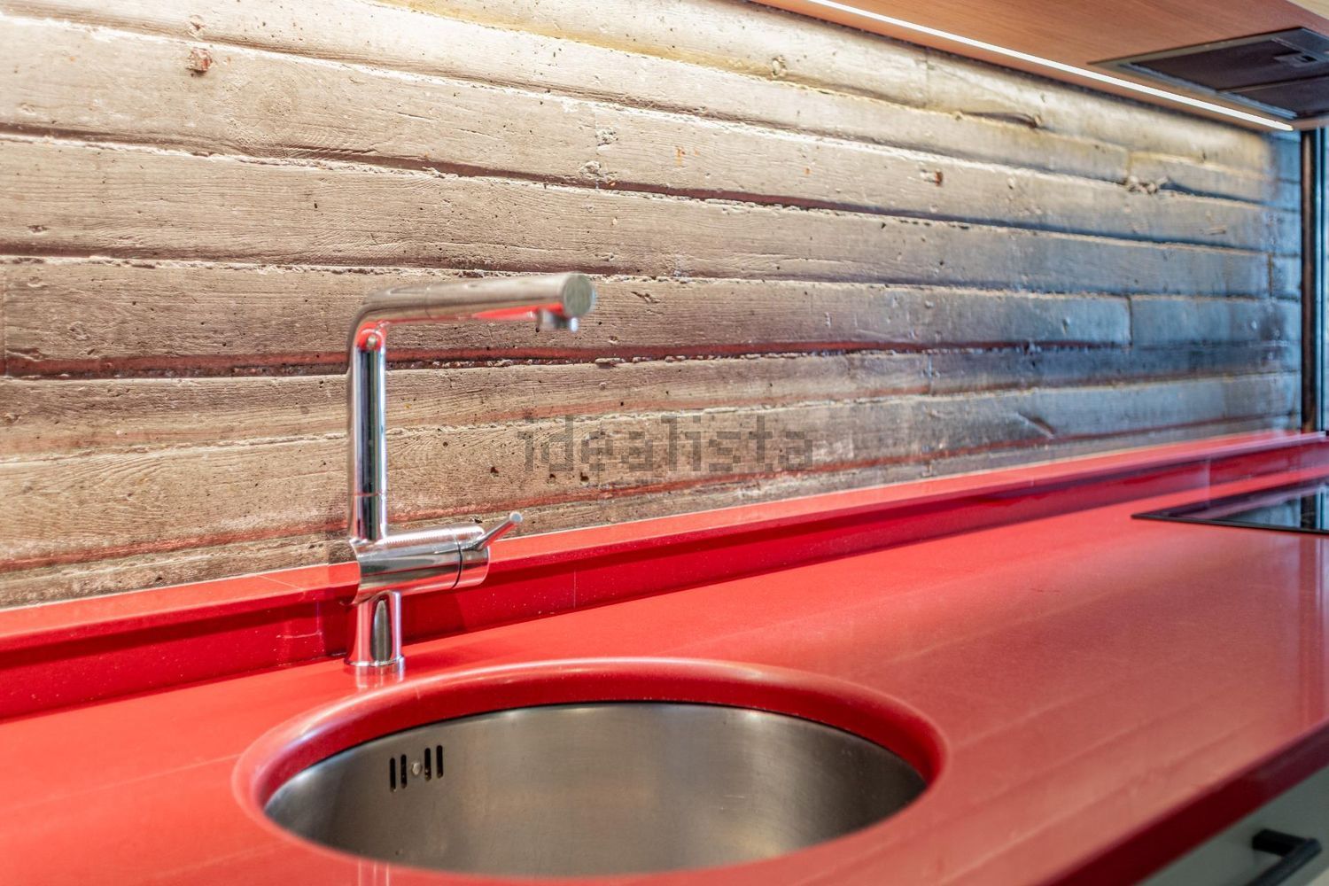 Piso de 119 m² en Madrid