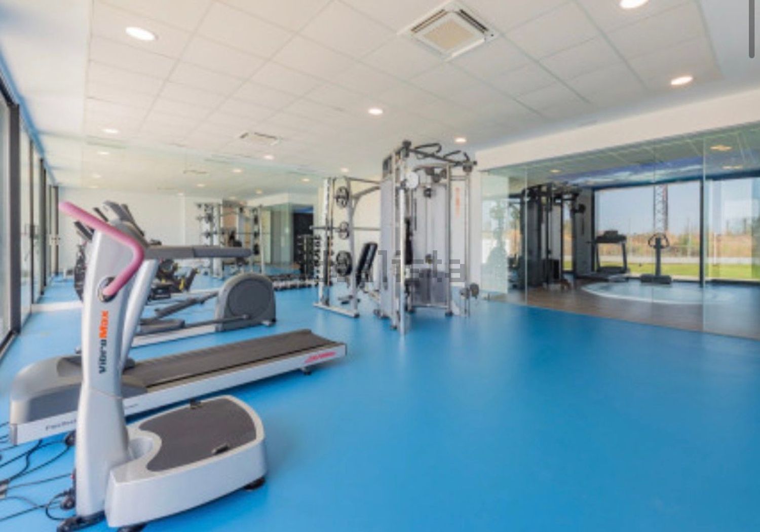 Pis de 147 m² a Marbella