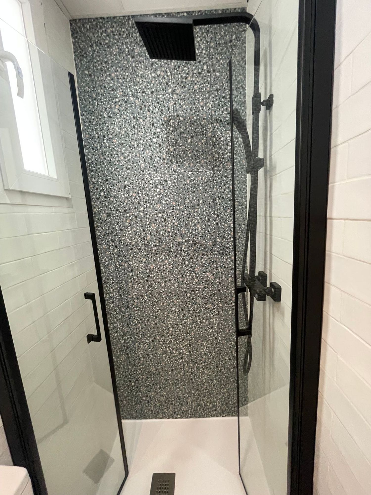 Piso de 29 m² en Madrid