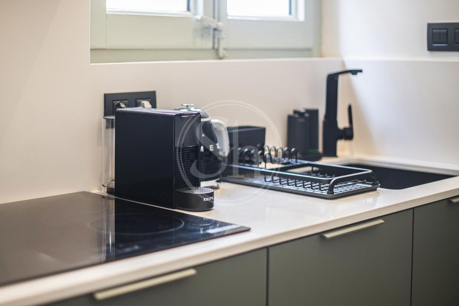 Appartamento 42 m² a Barcelona