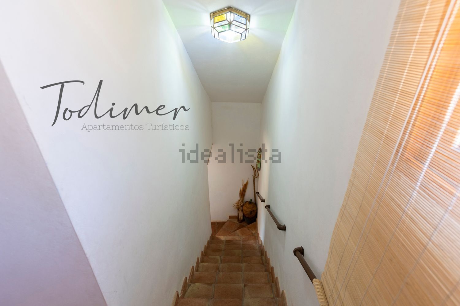 House 250 m² in Molvízar