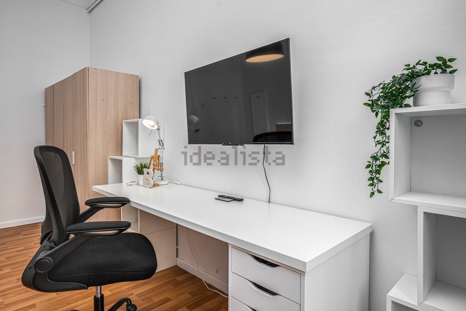 Habitación en alquiler, Barcelona
