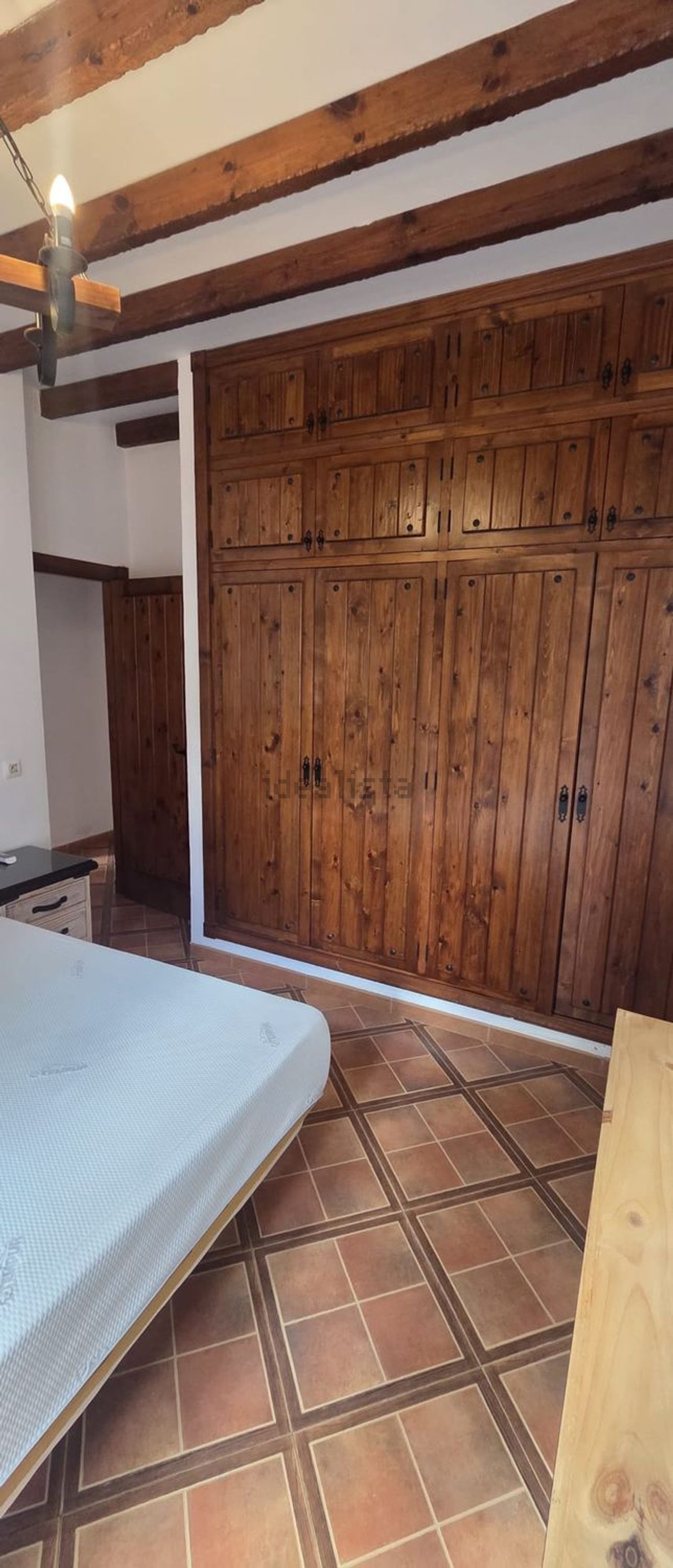 Pis de 150 m² a La Orotava