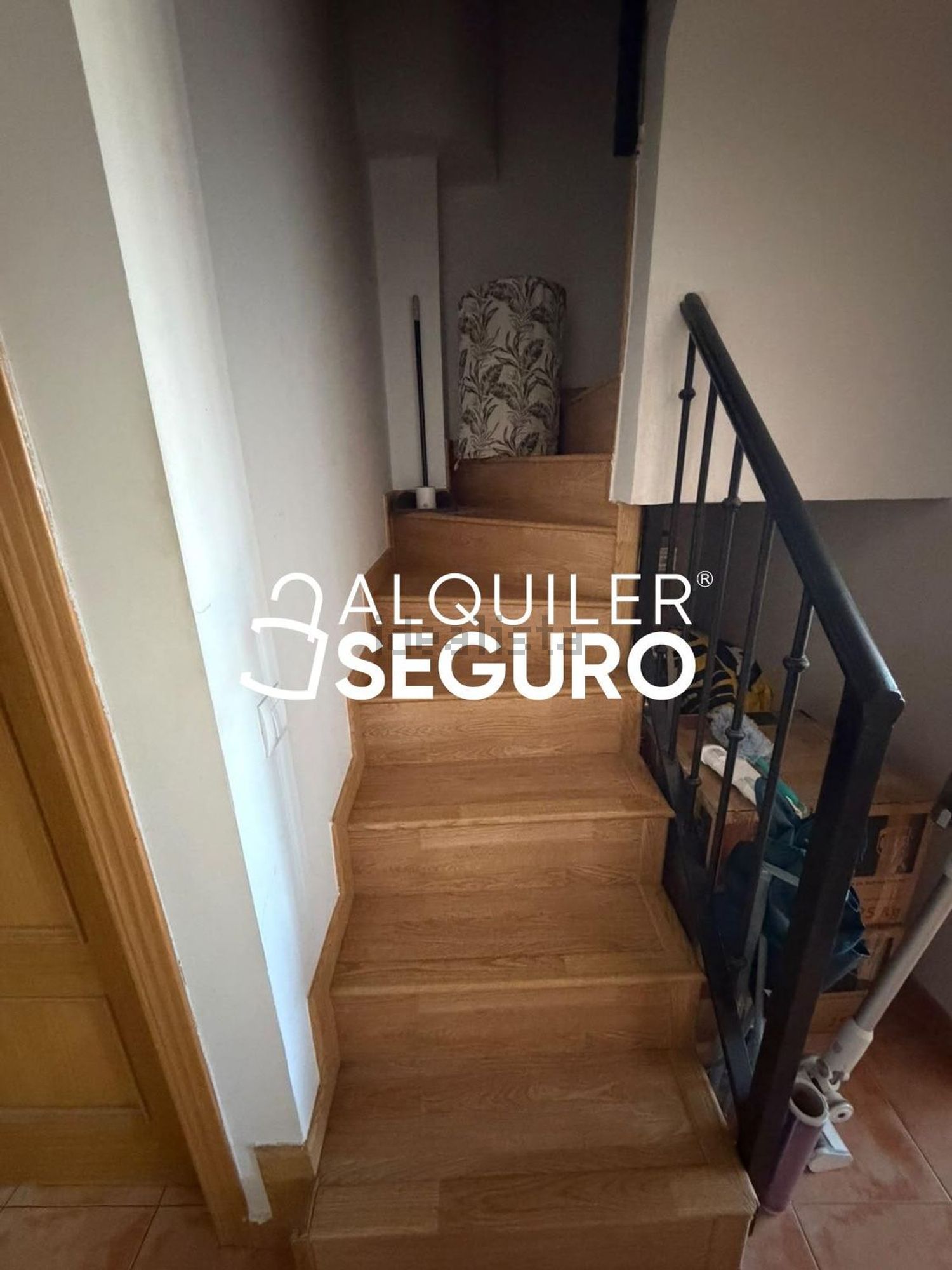 Pis de 82 m² a Yuncler