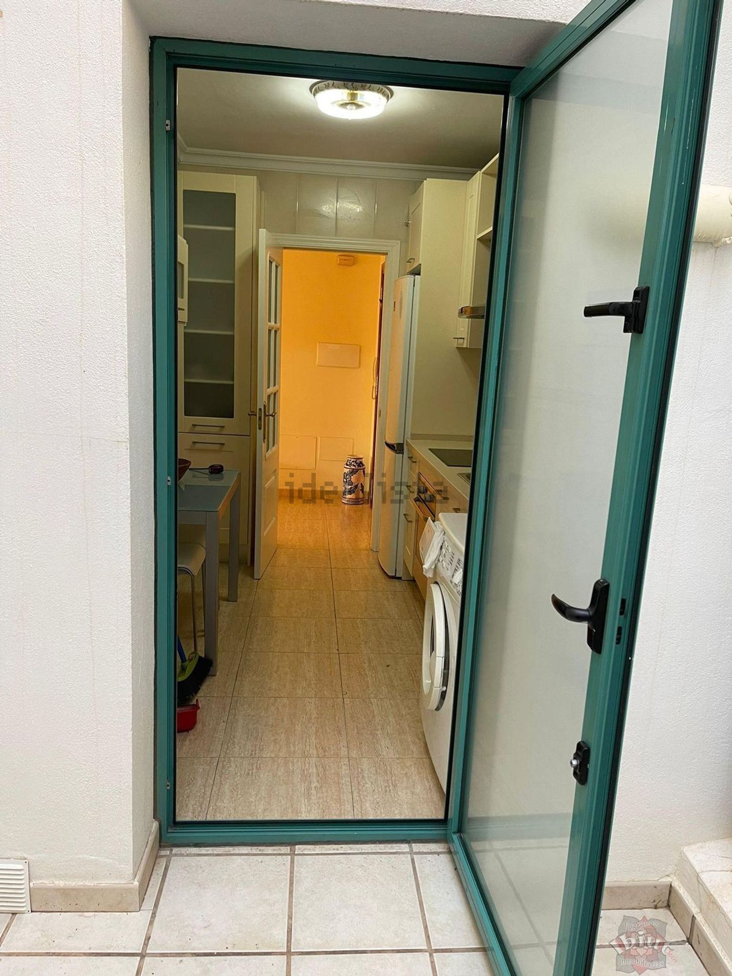Flat 65 m² in Vélez-Málaga