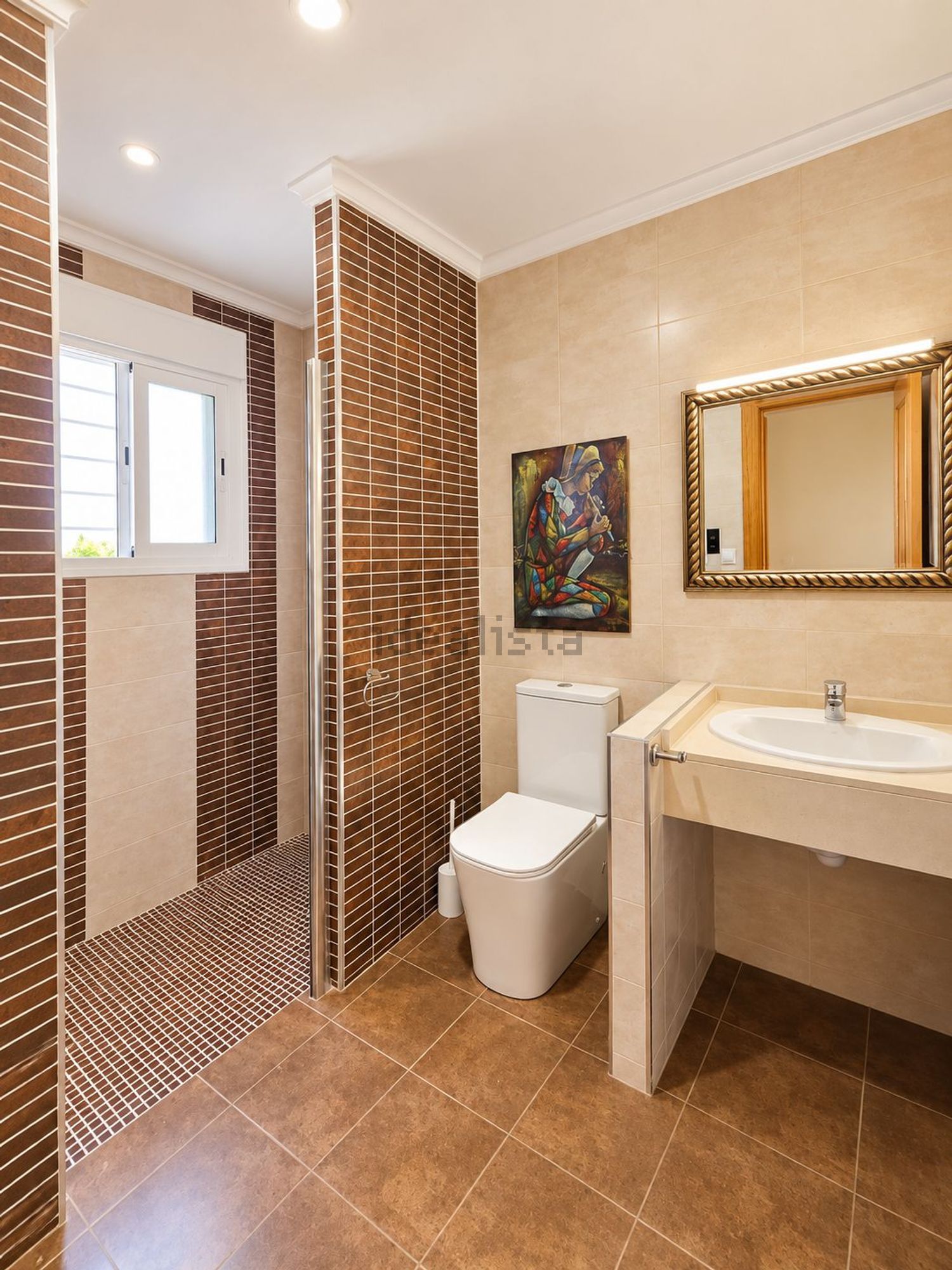 Casa 147 m² a Bétera