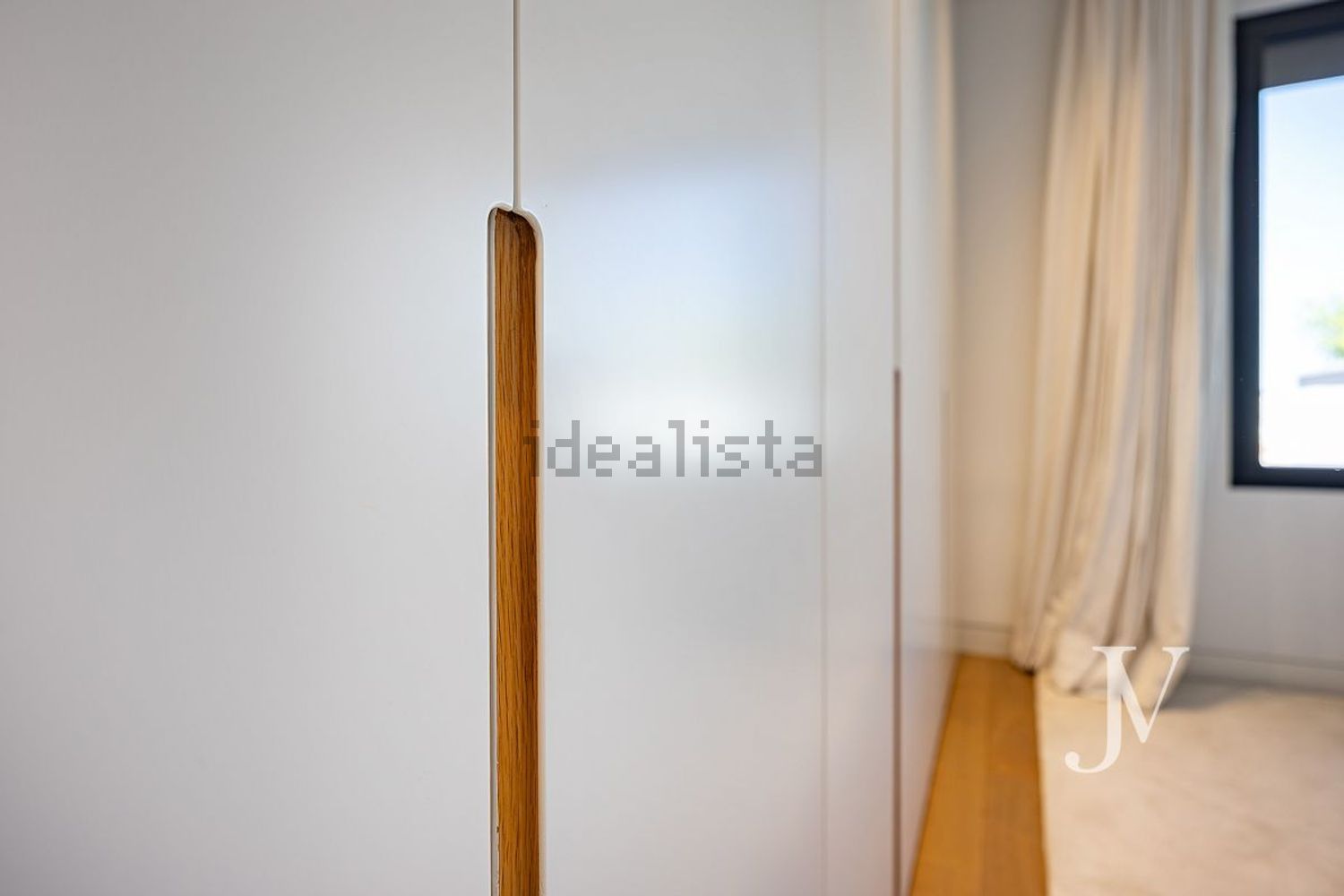 Piso de 268 m² en Madrid