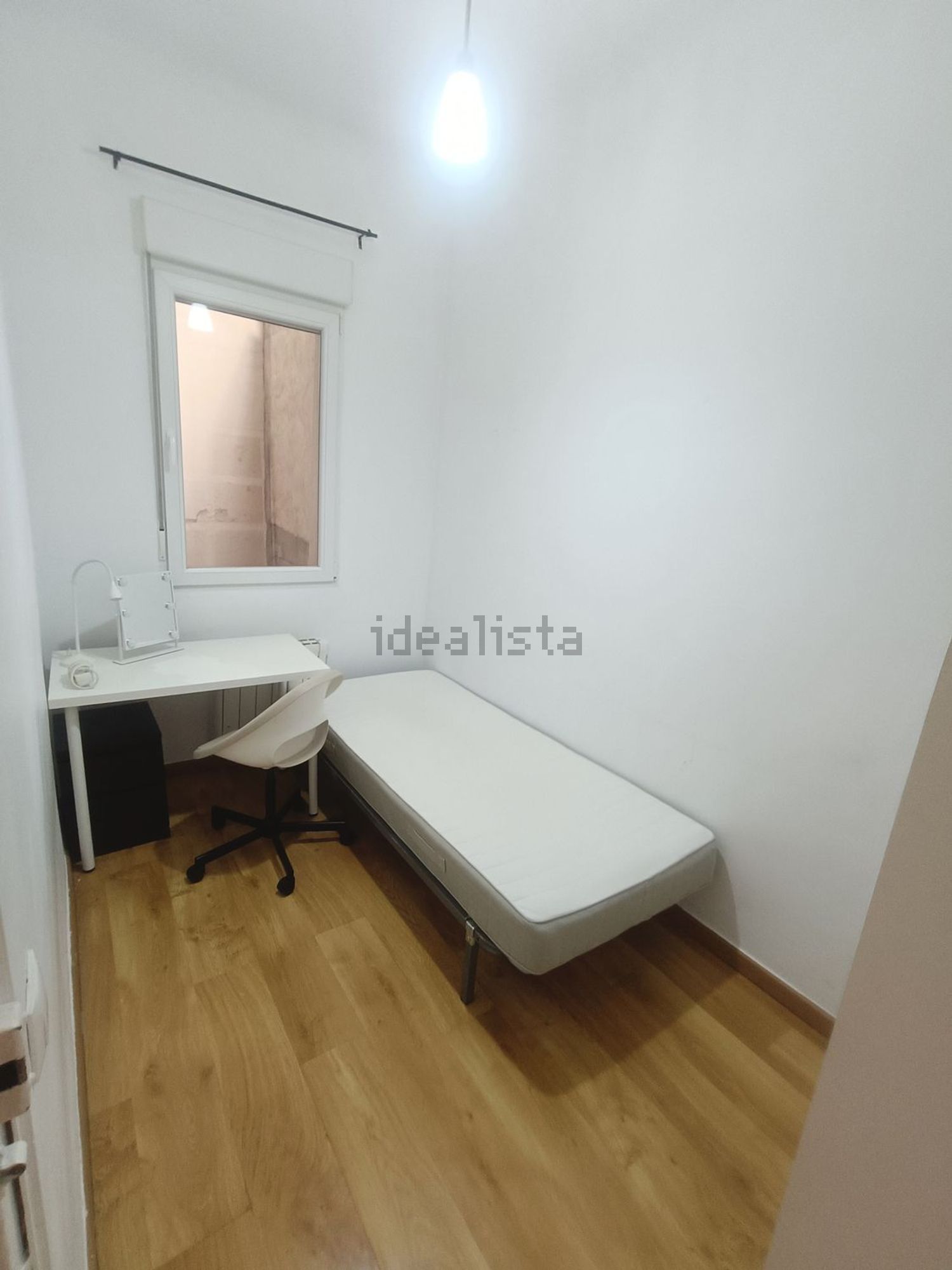 Appartement 75 m² à Madrid