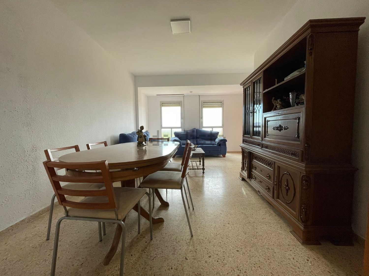 Pis de 132 m² a Albuixec
