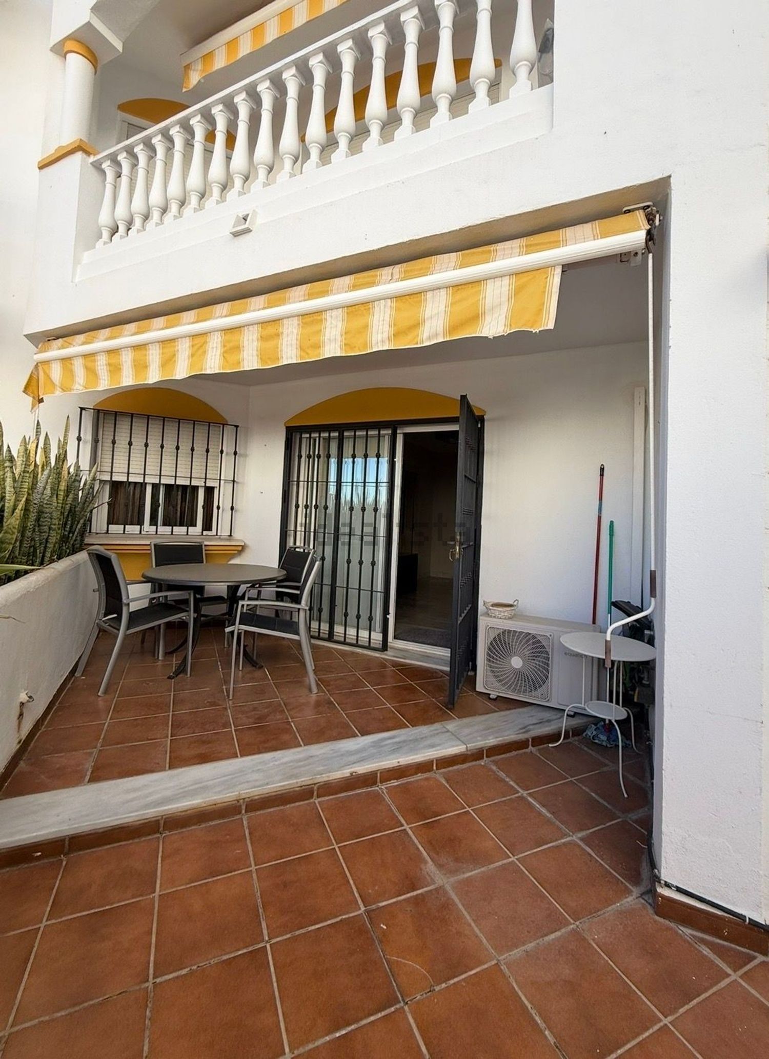Piso de 72 m² en Marbella