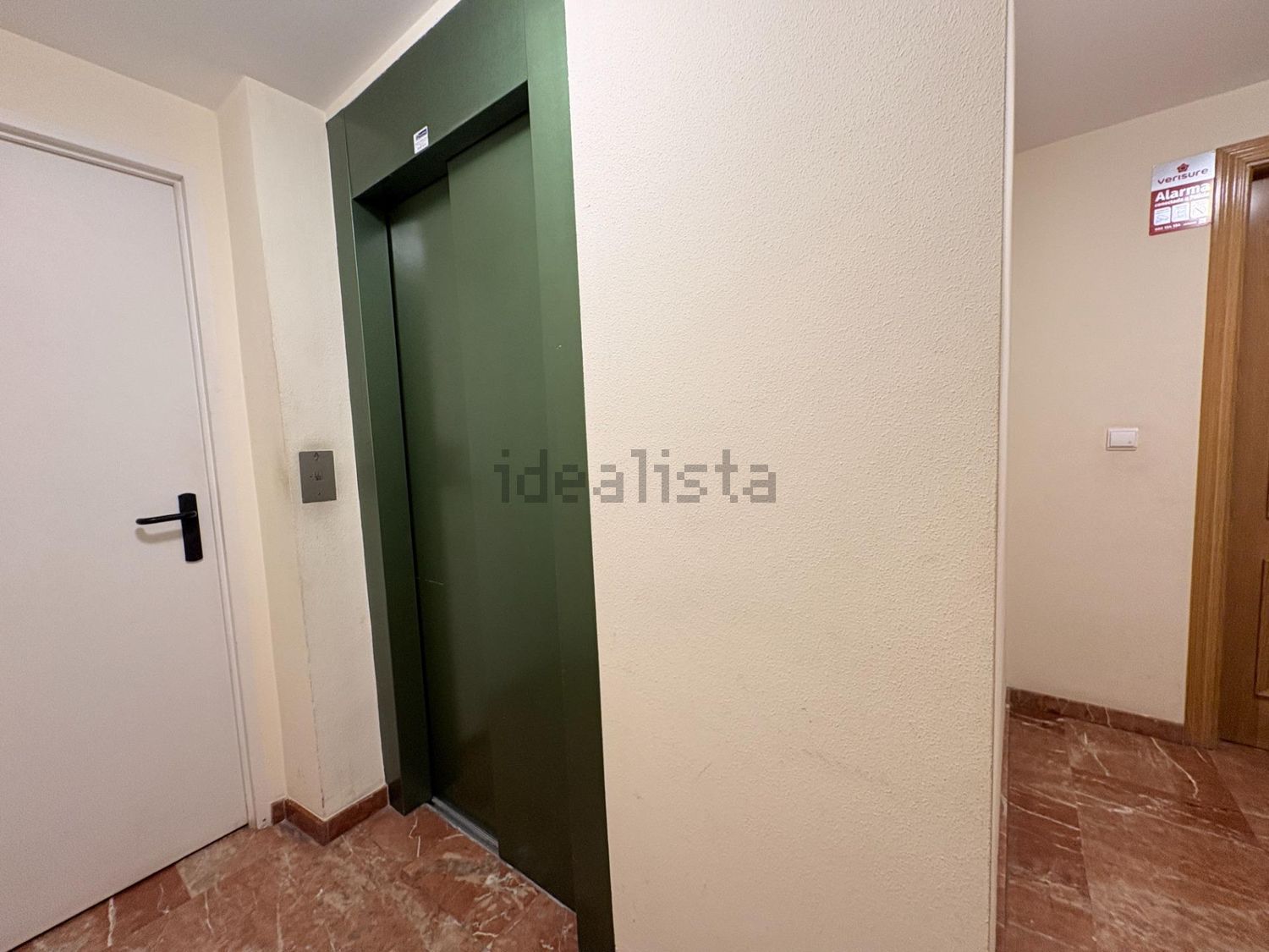 Pis de 100 m² a Xixona