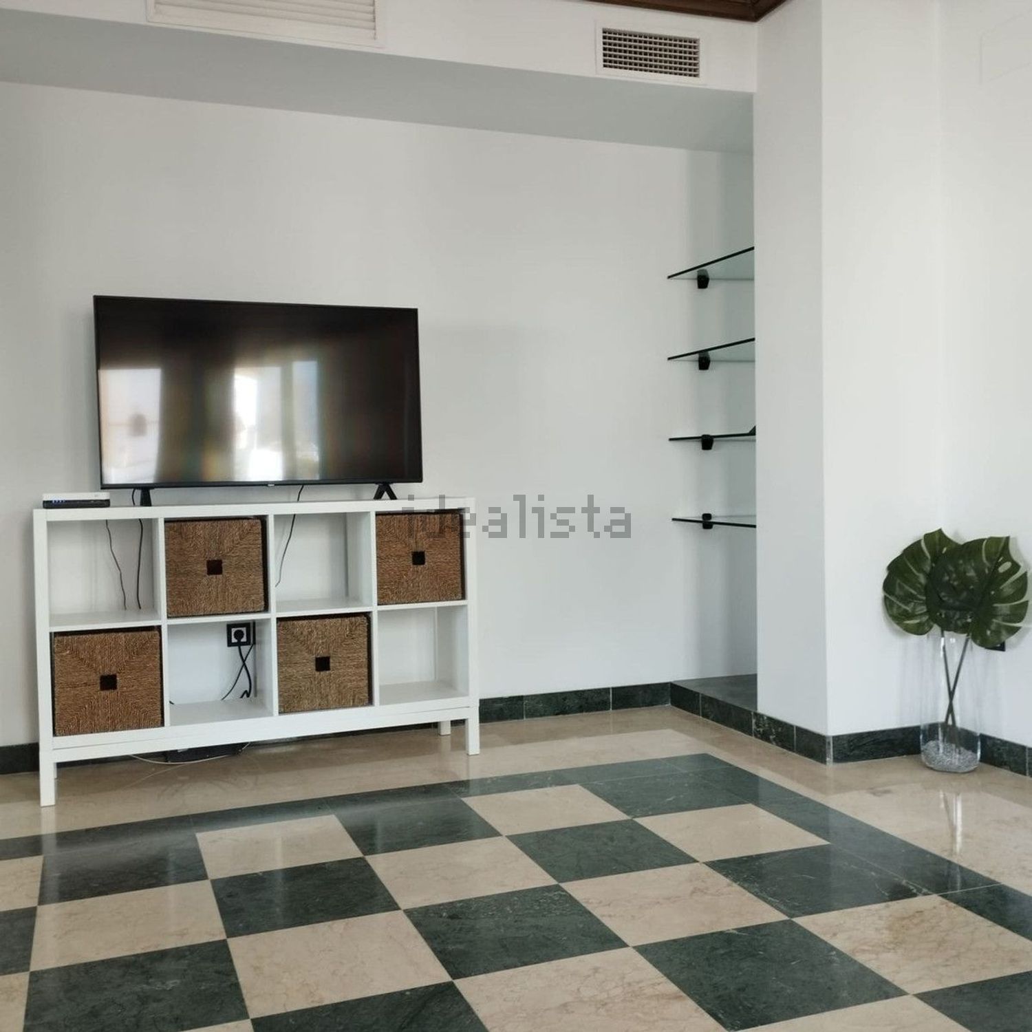 Pis de 150 m² a Marbella